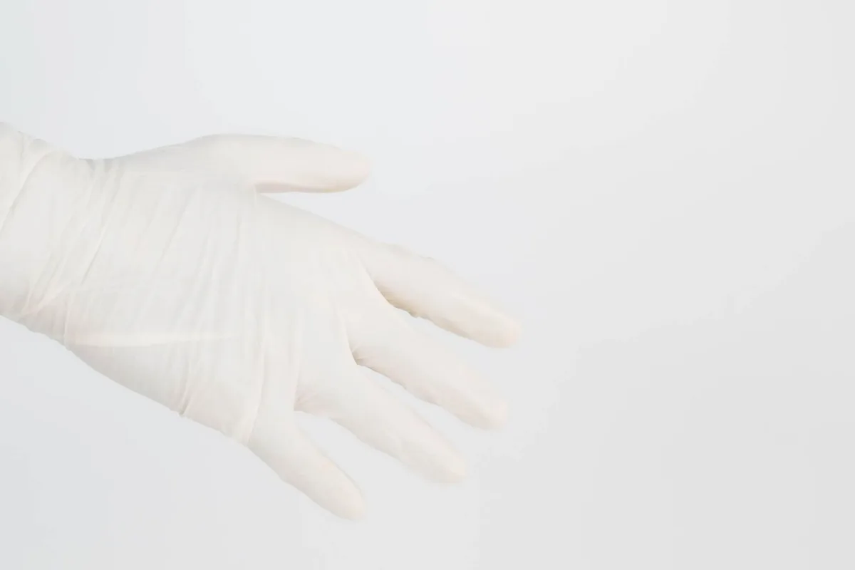 Human Feces & Urine Cleanup in Lockport Heights, LA